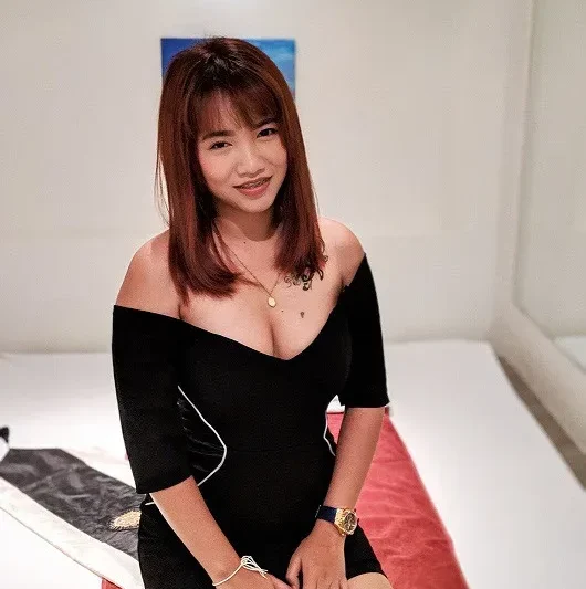 Hera’s Massage Bangkok – Review