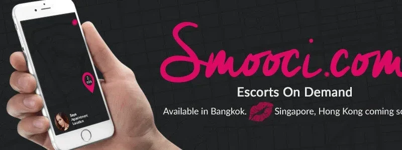 Interview: Team Behind Smooci.com