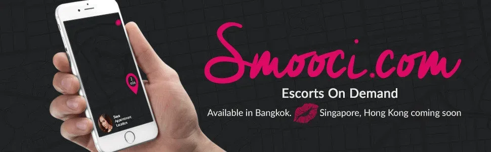 Smooci.com