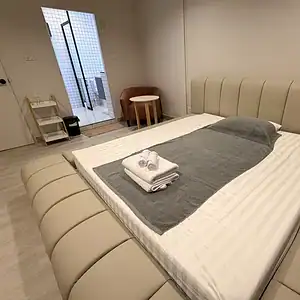 A5 Massage Bangkok