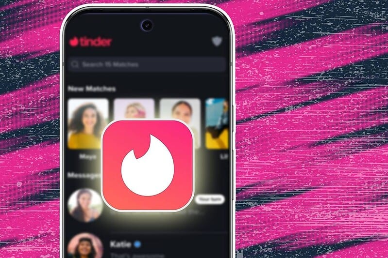 Bangkok Dating Apps & the Freelancer Scene