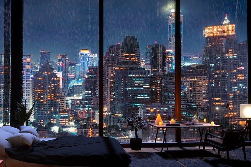 Guest-Friendly Hotels in Bangkok: The No-Joiner-Fee Guide