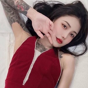 Barbie18 Nuru Massage Bangkok