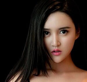 Private nuru massage room with a wet mattress at Exotic Massage Bangkok near Asok