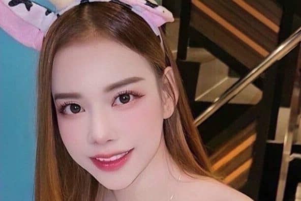 J-Spot Nuru Massage: Korean Nuru on Soi 33, Bangkok