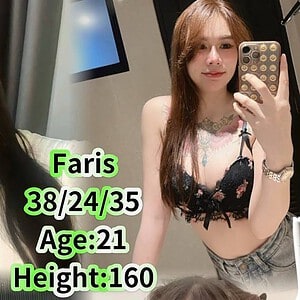 Kawaii nuru massage Bangkok masseuse
