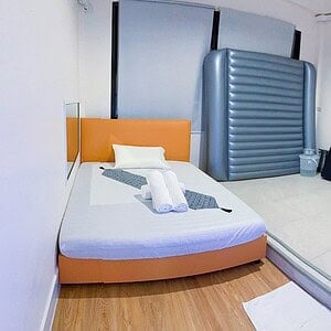 Kizuna Saki Bangkok Bangkok