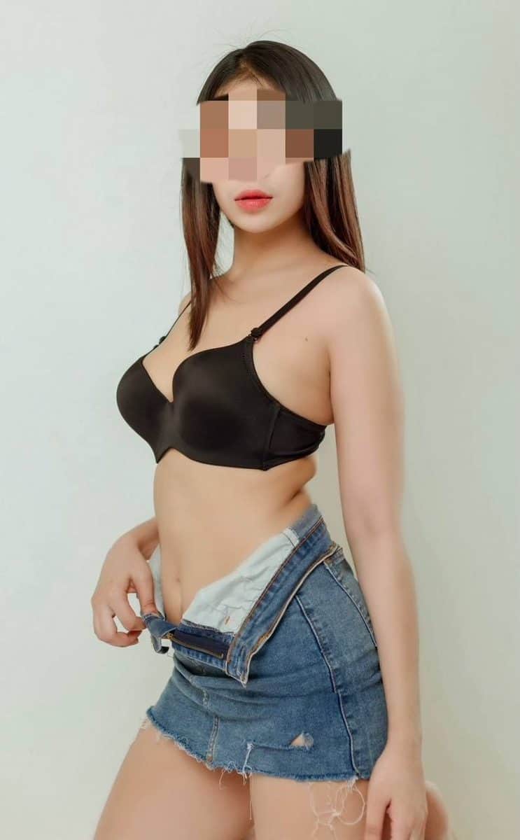 Kokoro nuru massage Bangkok masseuse