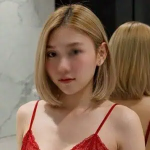 Kokoro nuru massage Bangkok masseuse