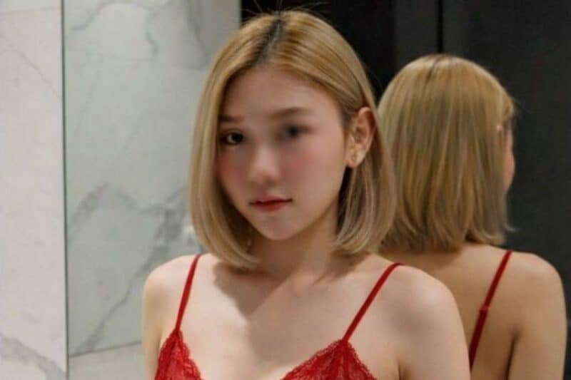 Kokoro Massage Bangkok