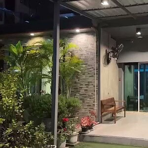 Nomo22 Massage Bangkok Bangkok