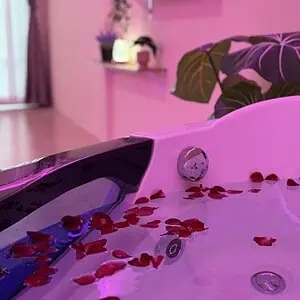 Room exc 1 2 768x1024 1