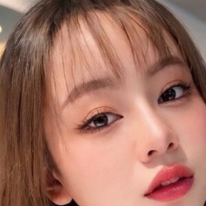 Yume Nuru Massage Bangkok