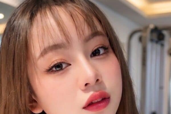 Yume Nuru Massage Bangkok