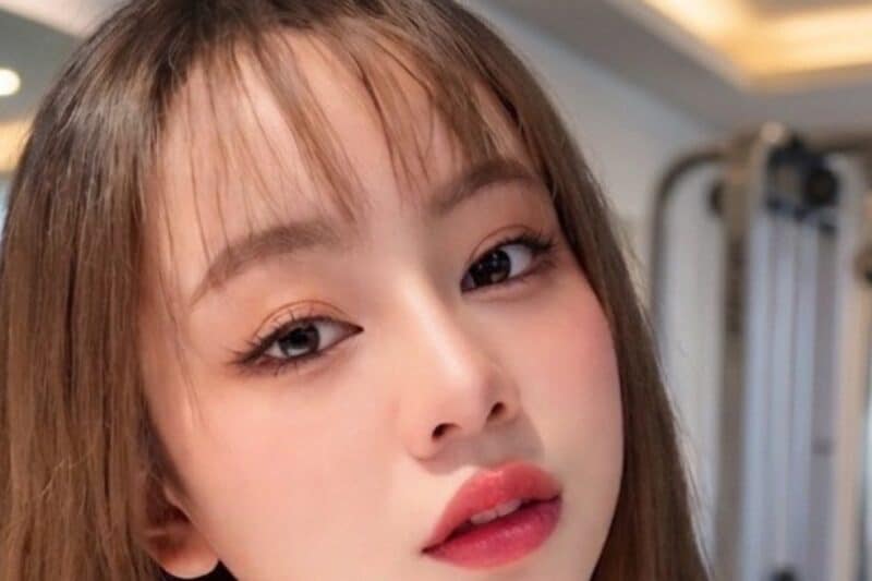 Yume Nuru Massage Bangkok: Soi 20 Prices & Verdict